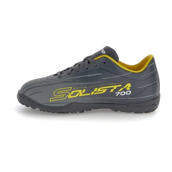 Lotto Solista 700 IX TF JR